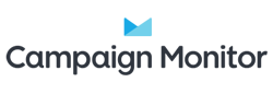 Campaign Monitor makes it easy for you to create, send, and optimize your email marketing campaigns.