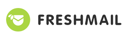 logo189