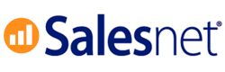 logo198