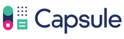 CapsuleCRM (Deprecated)