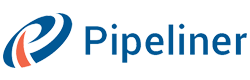 logo200