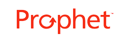 logo201