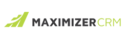 logo204