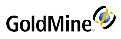 Goldmine CRM