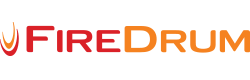 logo208