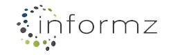 logo209