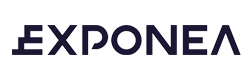 logo212
