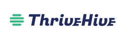 Thrivehive