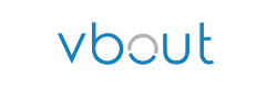 logo215