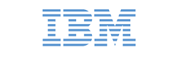 IBM Campaign