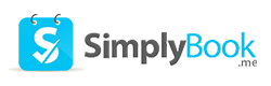 logo248