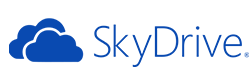 logo257