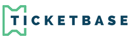 logo272