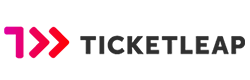 logo274