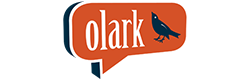 logo289
