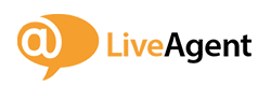 logo290