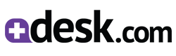 logo295