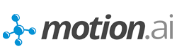 Motion AI