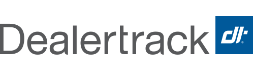 Dealer Track