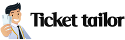 logo401