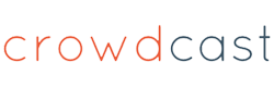 logo403