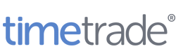 logo407