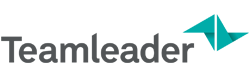 Teamleader (Deprecated)