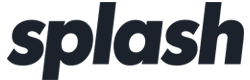logo415