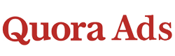 logo423