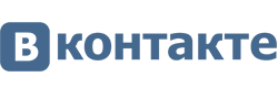 logo424