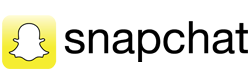 Snapchat Custom Audience