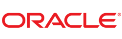 logo430