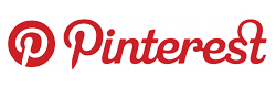 Pinterest Customer List Audience