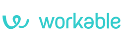 logo437