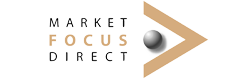 logo458