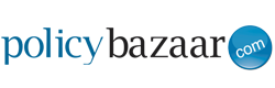 PolicyBazaar