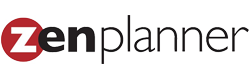 logo464