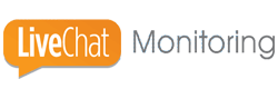 logo472