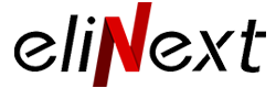 logo475