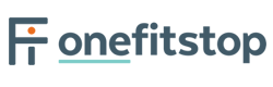 logo476