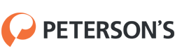 logo478