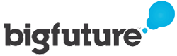 logo479