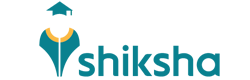 Shiksha