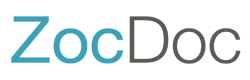 logo487