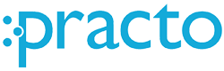 logo494