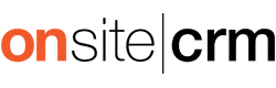 logo495