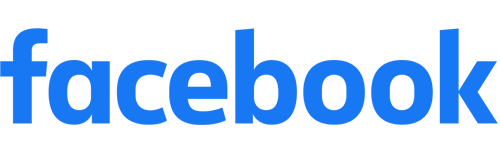 Workplace by Facebook