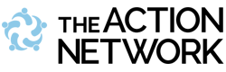 Action Network