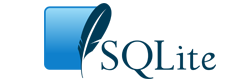 logo543