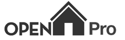 logo544